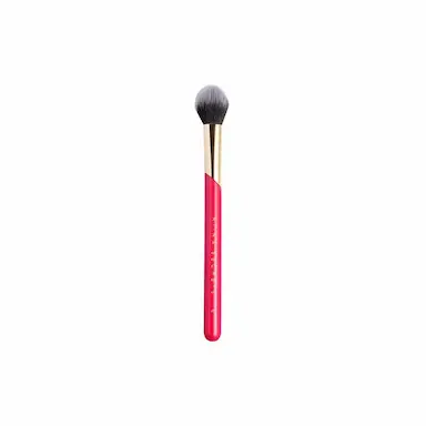 EUD NIINA SECRETS PINCEL MULTIFUNCIONAL VERMELHO