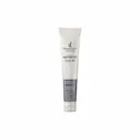 MANTECORP EPIDRAT CALM B5 HIDRATANTE FACIAL REPARADOR 20ML