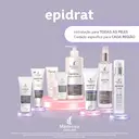 MANTECORP EPIDRAT CALM B5 HIDRATANTE FACIAL REPARADOR 20ML