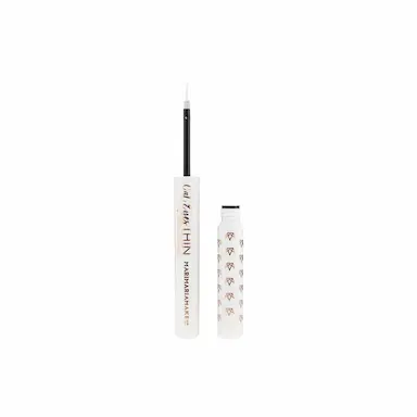 MARI MARIA CAT EYES THIN CANETA DELINEADORA DIVINE 1,7ML