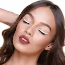 MARI MARIA CAT EYES THIN CANETA DELINEADORA DIVINE 1,7ML