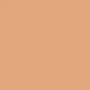 LANCôME TEINT IDOLE ULTRA WEAR STICK FOUNDATION 400W BASE LíQUIDA LUMINOSA 30ML - xpto