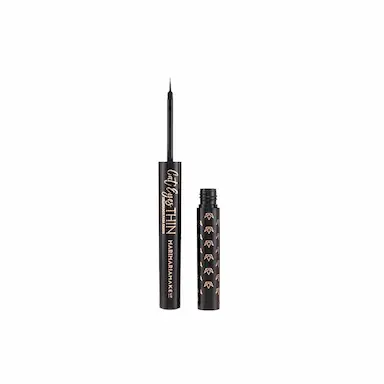 MARI MARIA CAT EYES THIN CANETA DELINEADORA SPOT 1,7ML