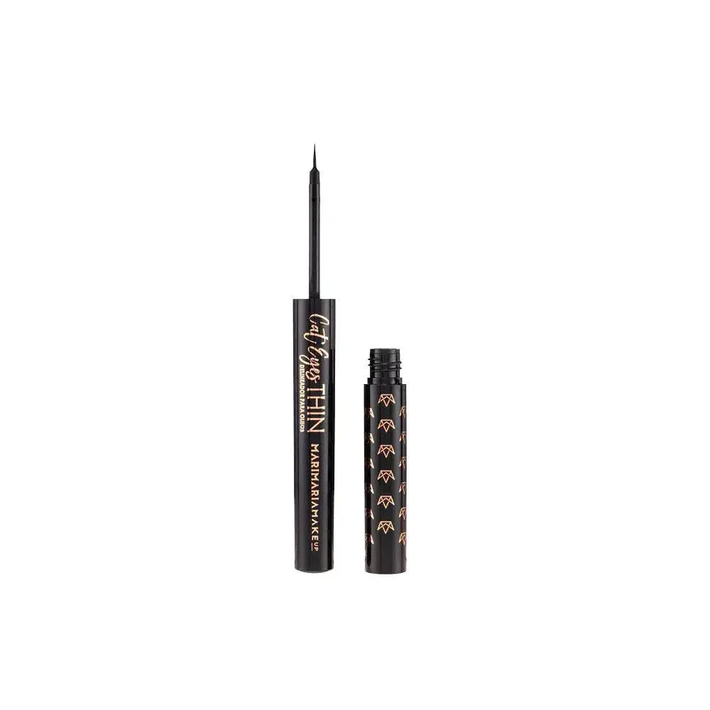 MARI MARIA CAT EYES THIN CANETA DELINEADORA SPOT 1,7ML