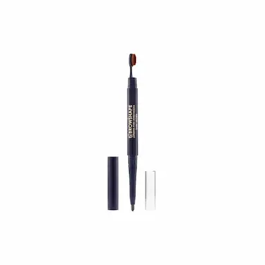 BRUNA TAVARES BT BROWSHAPE LáPIS TAUPE 0,25G