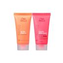 KIT WELLA PRO - MáSC BRILLIANCE 30ML E MáSC ENRICH 30ML