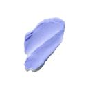 SCHWARZKOPF PROFESSIONAL BC BONACURE COLOR FREEZE SILVER MáSCARA MATIZADORA 500ML