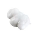 REDKEN ALL SOFT HEAVY CREAM MáSCARA 500ML