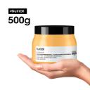 L'Oréal Professionnel Serie Expert Nutrioil Máscara De Nutrição 500G