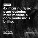 L'Oréal Professionnel Serie Expert Nutrioil Máscara De Nutrição 500G