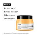 L'Oréal Professionnel Serie Expert Nutrioil Máscara De Nutrição 500G