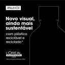 L'Oréal Professionnel Serie Expert Nutrioil Máscara De Nutrição 500G