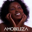 SCHWARZKOPF PROFESSIONAL BONACURE FRIZZ AWAY MáSCARA ANTI-FRIZZ 500ML