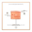 WELLA PROFESSIONALS INVIGO NUTRI ENRICH MáSCARA 500ML