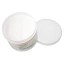 WellaProfessionals Nutricurls Máscara 150ml