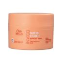 KIT DE CRONOGRAMA CAPILAR WELLA PROFESSIONALS HOME CARE - 3 PRODUTOS