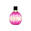 JIMMY CHOO ROSE PASSION EDP PERFUME FEMININO 100ML