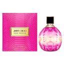 JIMMY CHOO ROSE PASSION EDP PERFUME FEMININO 100ML