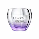 LANCôME RéNERGIE H.P.N 300-PEPTIDES CREME FACIAL ANTI-IDADE 50ML