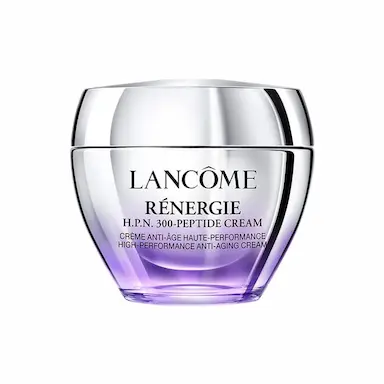 LANCôME RéNERGIE H.P.N 300-PEPTIDES CREME FACIAL ANTI-IDADE 50ML