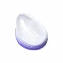 LANCôME RéNERGIE H.P.N 300-PEPTIDES CREME FACIAL ANTI-IDADE 50ML