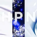 LANCôME RéNERGIE H.P.N 300-PEPTIDES CREME FACIAL ANTI-IDADE 50ML