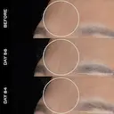 LANCôME RéNERGIE H.P.N 300-PEPTIDES CREME FACIAL ANTI-IDADE 50ML