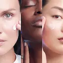 LANCôME RéNERGIE H.P.N 300-PEPTIDES CREME FACIAL ANTI-IDADE 50ML