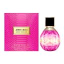 JIMMY CHOO ROSE PASSION EDP PERFUME FEMININO 40ML