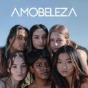 JIMMY CHOO ROSE EDP PASSION PERFUME FEMININO 60ML