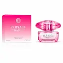 VERSACE CRYSTAL ABSOLUT EDP PERFUME FEMININO 50ML