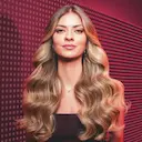 EUD SIáGE CAUTERIZAçãO DOS FIOS 4D MáSCARA DE CAUTERIZAçãO 250G