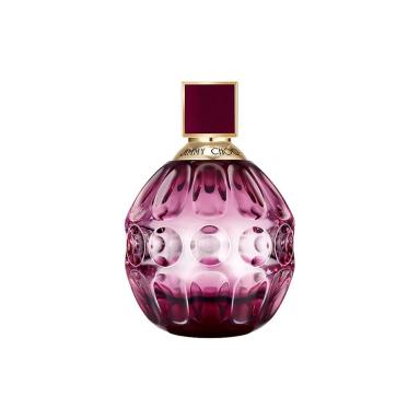 JIMMY CHOO FEVER EDP PERFUME FEMININO 60ML