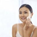 KIT BIODERMA SéBIUM ÁGUA MICELAR 2X100ML