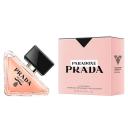 PRADA PARADOXE EDP PERFUME FEMININO 50ML