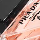 PRADA PARADOXE EDP PERFUME FEMININO 50ML