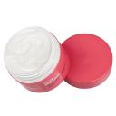 WELLA PROFESSIONALS INVIGO COLOR BRILLIANCE MáSCARA 150ML