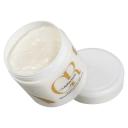 WELLA PROFESSIONALS OIL REFLECTIONS MáSCARA 150ML