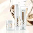 WELLA PROFESSIONALS OIL REFLECTIONS MáSCARA 150ML