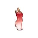 SHAKIRA DANCE MIDNIGHT MUSE EDT PERFUME FEMININO 50ML