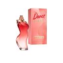 SHAKIRA DANCE MIDNIGHT MUSE EDT PERFUME FEMININO 50ML