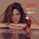 SHAKIRA DANCE MIDNIGHT MUSE EDT PERFUME FEMININO 50ML