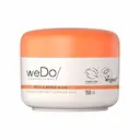 WEDO PROFESSIONAL RICH&amp;amp;REPAIR MáSCARA DE NUTRIçãO 150ML