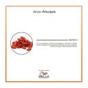 WELLA PROFESSIONALS INVIGO NUTRI ENRICH MáSCARA 150ML