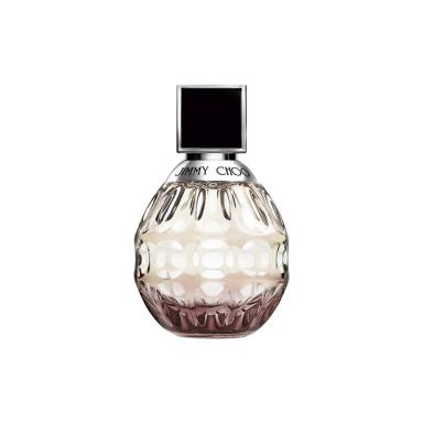 JIMMY CHOO WOMAN EDP PERFUME FEMININO 40ML