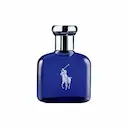 Polo Blue Ralph Lauren Eau de Toilette - Perfume Masculino 40ml