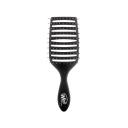 WETBRUSH EPIC QUICK DRY ESCOVA PARA SECAR E DESEMBARAçAR PRETA