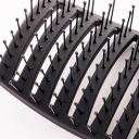 WETBRUSH EPIC QUICK DRY ESCOVA PARA SECAR E DESEMBARAçAR PRETA