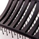 WETBRUSH EPIC QUICK DRY ESCOVA PARA SECAR E DESEMBARAçAR PRETA