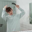 WETBRUSH EPIC QUICK DRY ESCOVA PARA SECAR E DESEMBARAçAR PRETA